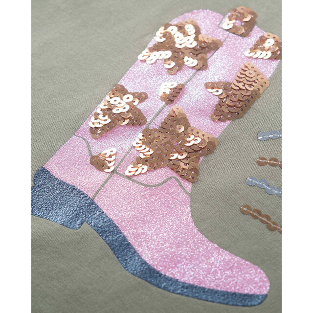 Someone Top lange mouw sg03.252.58506 SomeOne Top lange mouw SG03.252.58506 large