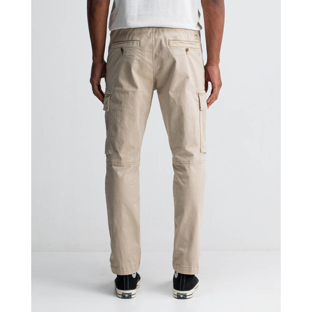 Butcher of Blue Broek m2521000 Butcher of Blue Broek M2521000 large