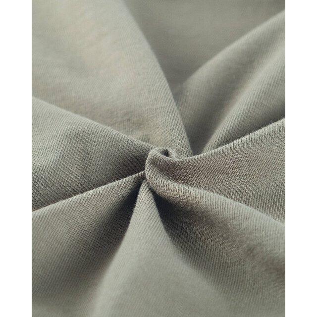 Someone Top lange mouw sg03.252.58506 SomeOne Top lange mouw SG03.252.58506 large