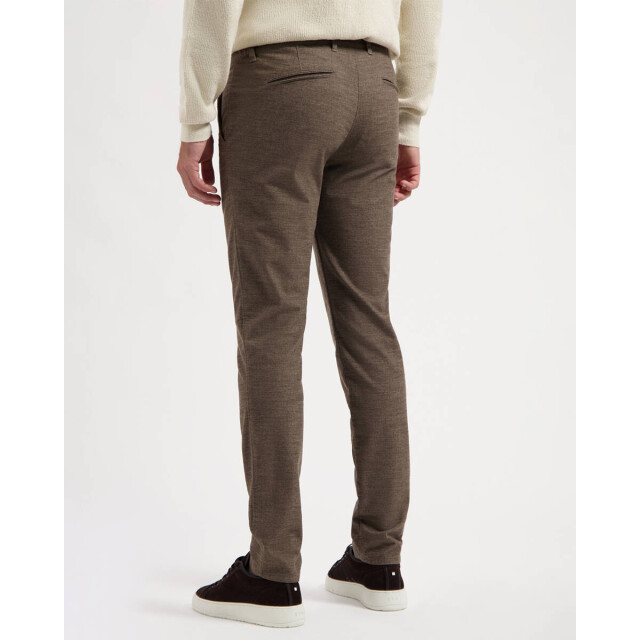 North.84 Chino 84152104 North84 Chino 84152104 large