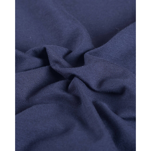 Someone Top lange mouw sg03.252.58507 SomeOne Top lange mouw SG03.252.58507 large