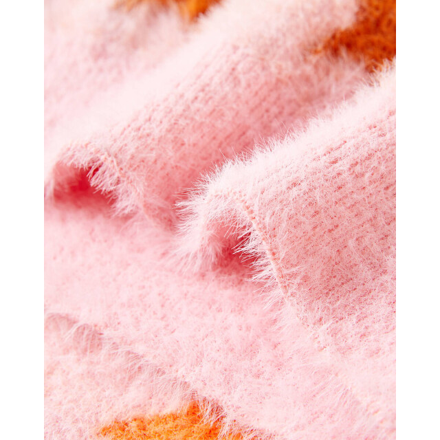 Someone Pullover sg12.252.58508 SomeOne Pullover SG12.252.58508 large