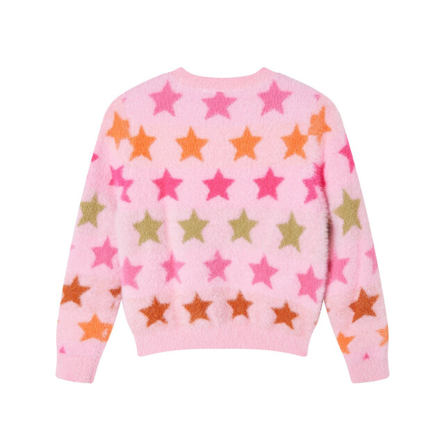 Someone Pullover sg12.252.58508 SomeOne Pullover SG12.252.58508 large