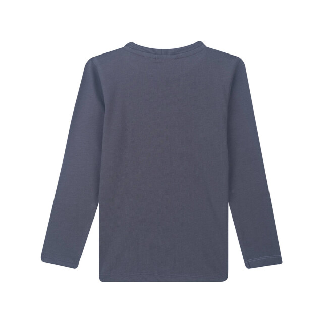 Someone T-shirt lange mouw sb03.252.58357 SomeOne T-shirt lange mouw SB03.252.58357 large
