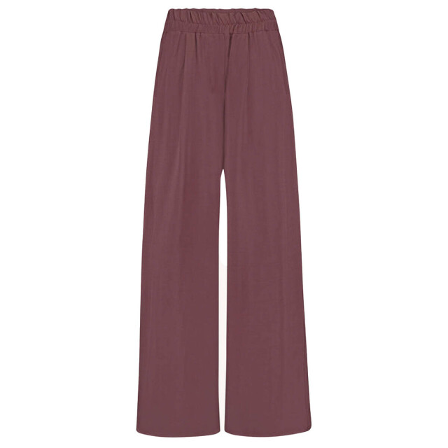 By-Bar Amsterdam Broek 25518031 benji By-Bar Broek 25518031 BENJI large