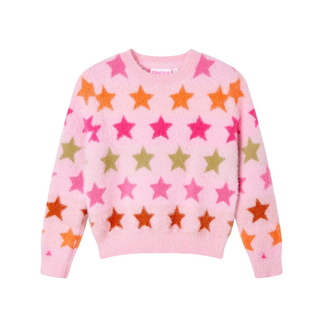 Someone Pullover sg12.252.58508 SomeOne Pullover SG12.252.58508 large