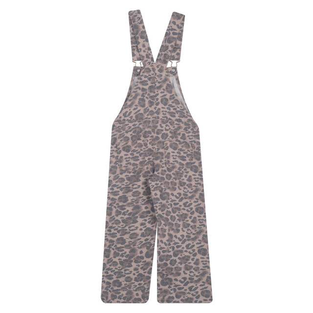 Someone Jumpsuit sg64.252.58531 SomeOne Jumpsuit SG64.252.58531 large