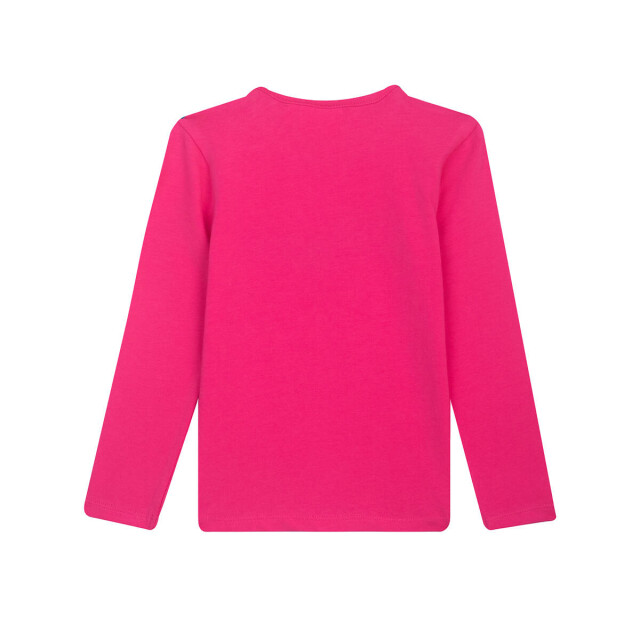 Someone Top lange mouw sg03.252.58471 SomeOne Top lange mouw SG03.252.58471 large