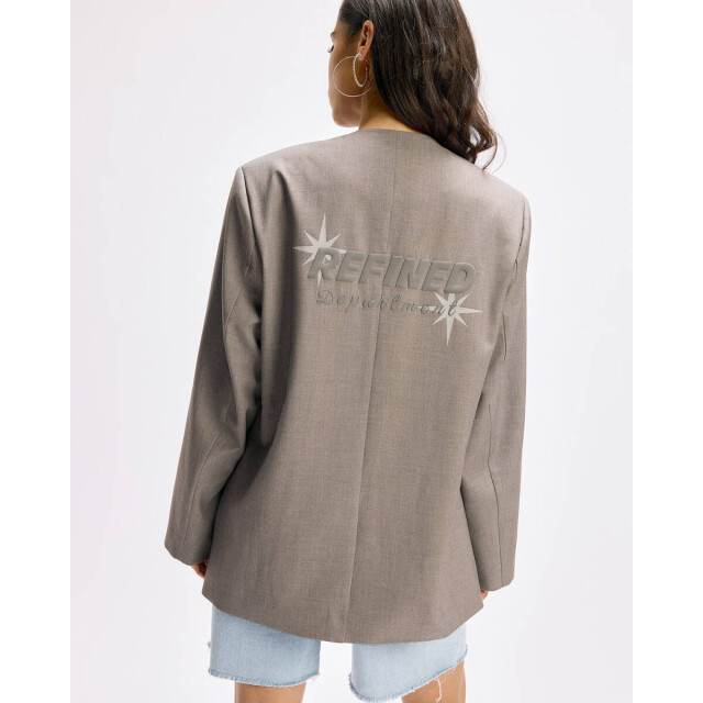 Refined Department Blazer r2508452702 Refined Department Blazer R2508452702 large