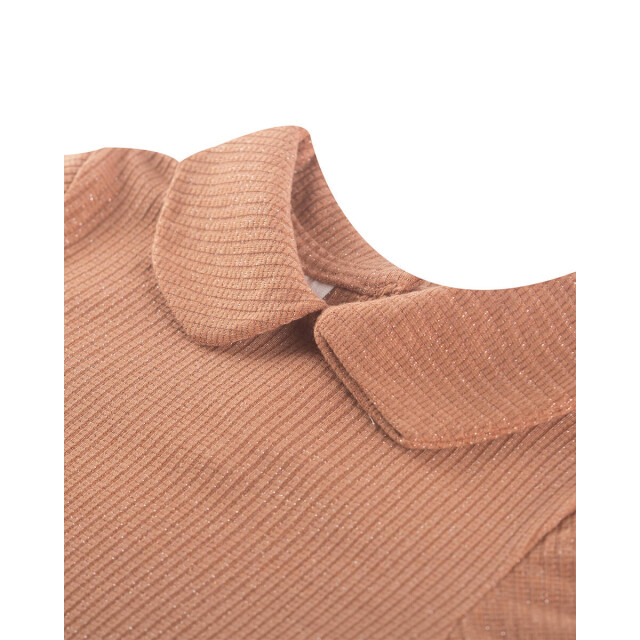Someone Top lange mouw sg03.252.58532 SomeOne Top lange mouw SG03.252.58532 large