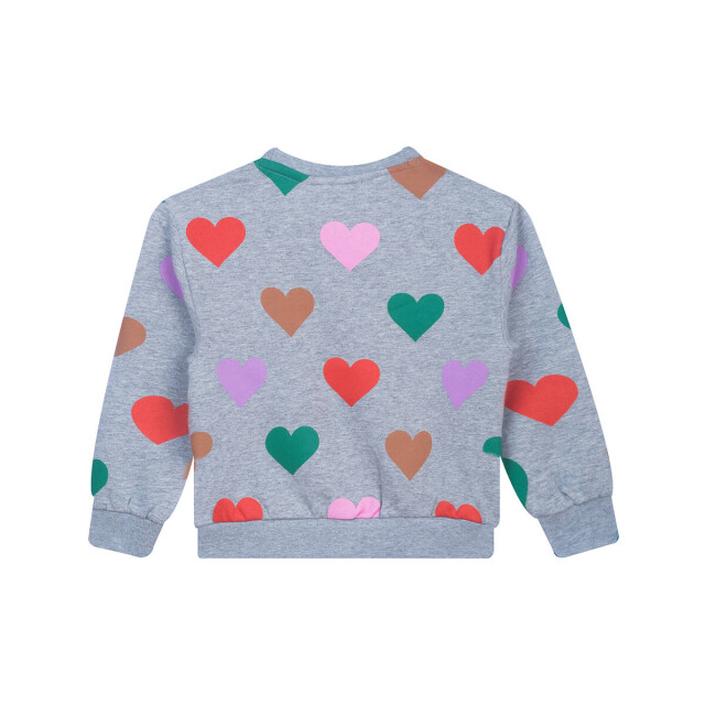 Someone Sweat sg16.252.58446 SomeOne Sweat SG16.252.58446 large