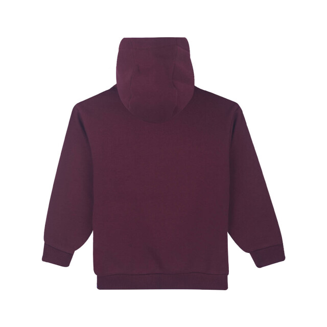 Someone Sweat sb16.252.58358 SomeOne Hoodie SB16.252.58358 large