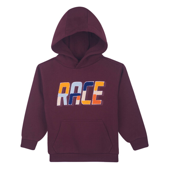 Someone Sweat sb16.252.58358 SomeOne Hoodie SB16.252.58358 large
