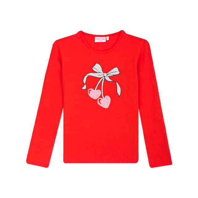 Someone Sweat sg03.252.58459 SomeOne Sweat SG03.252.58459 large