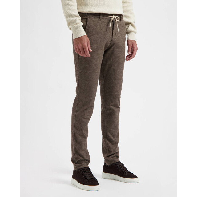 North.84 Chino 84152104 North84 Chino 84152104 large
