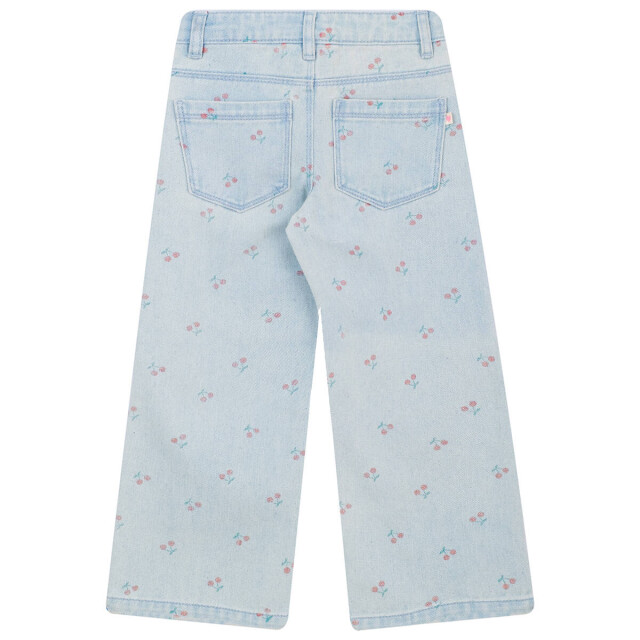 Someone Jeans sg33.252.58465 SomeOne Jeans SG33.252.58465 large