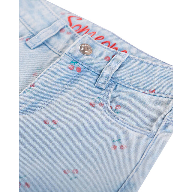 Someone Jeans sg33.252.58465 SomeOne Jeans SG33.252.58465 large