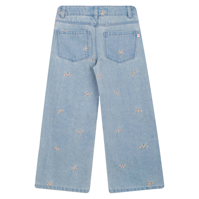 Someone Jeans sg33.252.58401 SomeOne Jeans SG33.252.58401 large