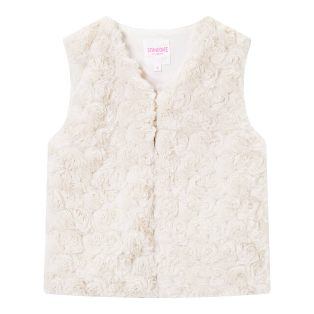 Someone Gilet sg13.252.58540 SomeOne Gilet SG13.252.58540 large