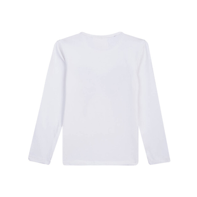 Someone Top lange mouw sg03.252.58433 SomeOne Top lange mouw SG03.252.58433 large