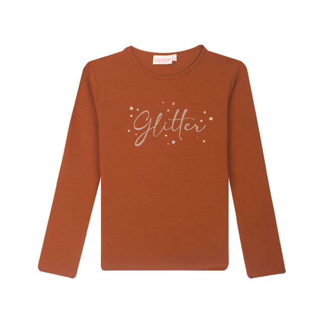Someone Top lange mouw sg03.252.58546 SomeOne Top lange mouw SG03.252.58546 large