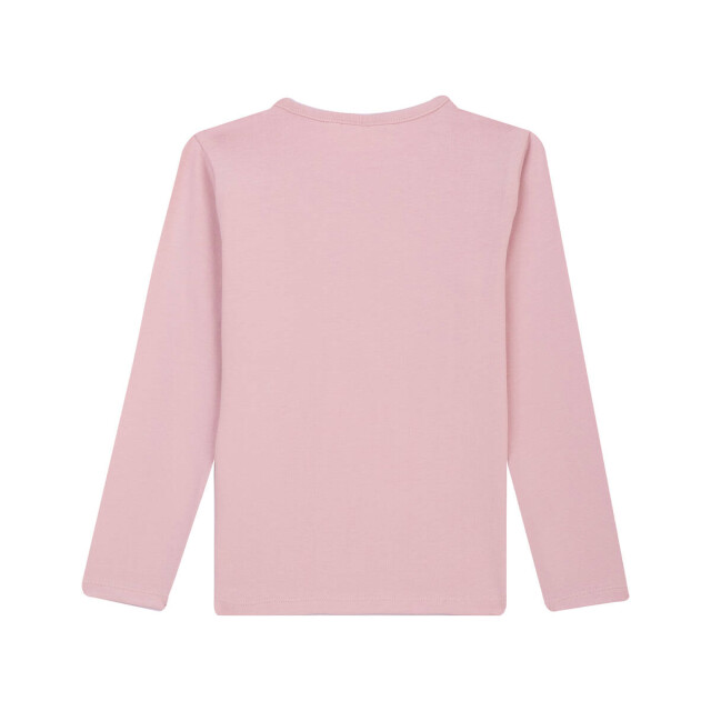 Someone Top lange mouw sg03.252.58415 SomeOne Top lange mouw SG03.252.58415 large