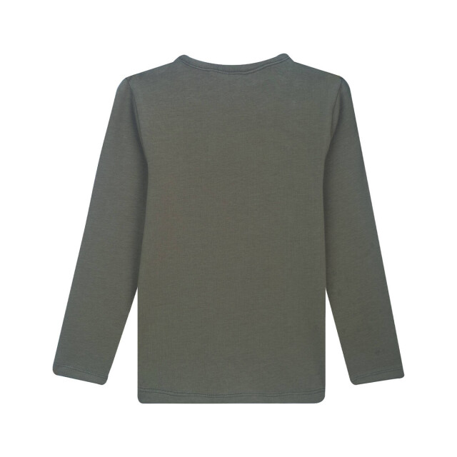 Someone Top lange mouw sg03.252.58506 SomeOne Top lange mouw SG03.252.58506 large