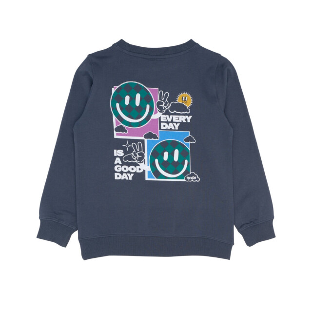 The New Sweat tn6465 The New Sweat TN6465 large