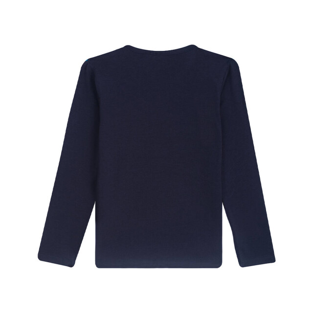 Someone Top lange mouw sg03.252.58507 SomeOne Top lange mouw SG03.252.58507 large