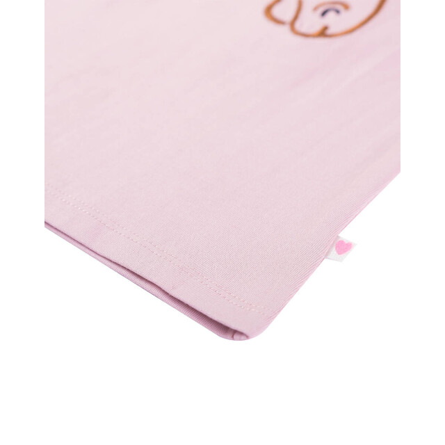 Someone Top lange mouw sg03.252.58415 SomeOne Top lange mouw SG03.252.58415 large