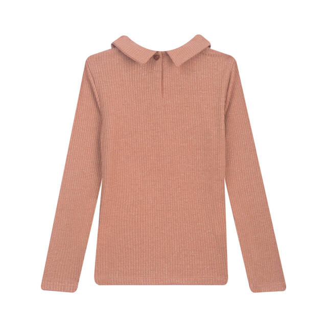 Someone Top lange mouw sg03.252.58532 SomeOne Top lange mouw SG03.252.58532 large