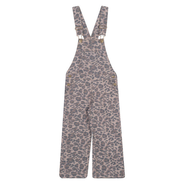 Someone Jumpsuit sg64.252.58531 SomeOne Jumpsuit SG64.252.58531 large