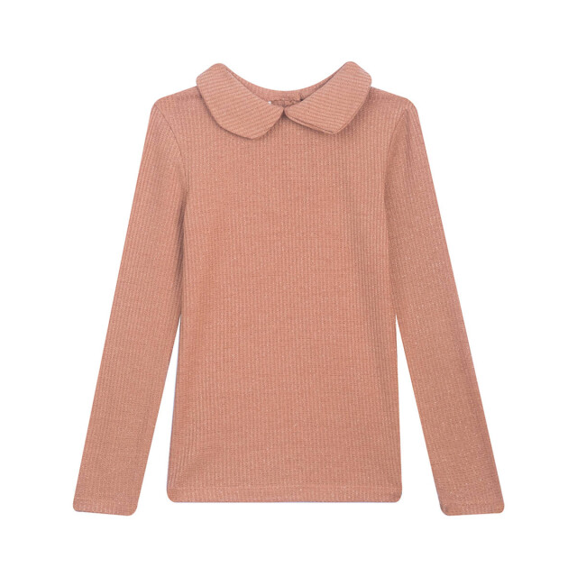 Someone Top lange mouw sg03.252.58532 SomeOne Top lange mouw SG03.252.58532 large