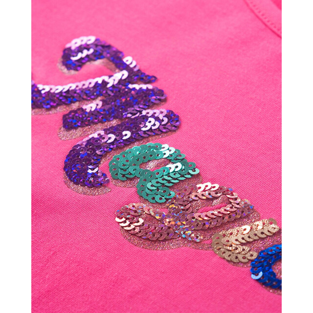 Someone Top lange mouw sg03.252.58471 SomeOne Top lange mouw SG03.252.58471 large