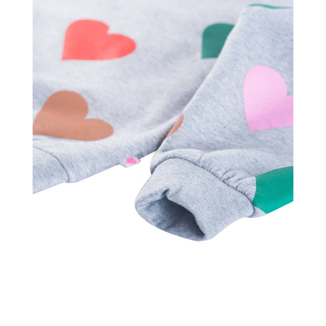 Someone Sweat sg16.252.58446 SomeOne Sweat SG16.252.58446 large