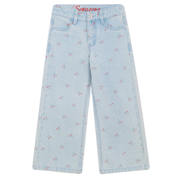 Someone Jeans sg33.252.58465 SomeOne Jeans SG33.252.58465 large