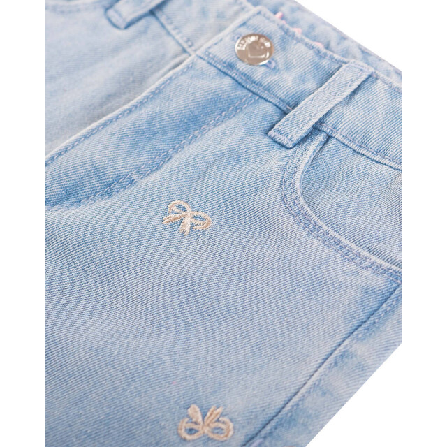 Someone Jeans sg33.252.58401 SomeOne Jeans SG33.252.58401 large