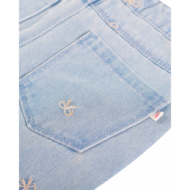 Someone Jeans sg33.252.58401 SomeOne Jeans SG33.252.58401 large
