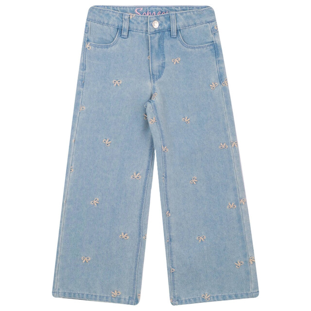Someone Jeans sg33.252.58401 SomeOne Jeans SG33.252.58401 large