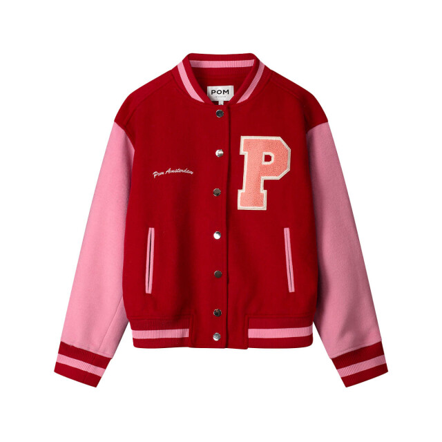 Pom Amsterdam Jasje sp9328 Pom Amsterdam Jasje SP9328 large