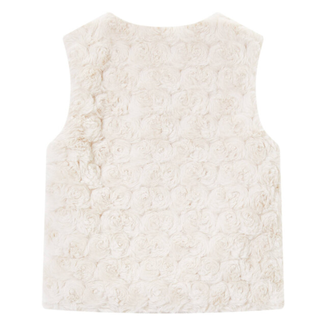 Someone Gilet sg13.252.58540 SomeOne Gilet SG13.252.58540 large
