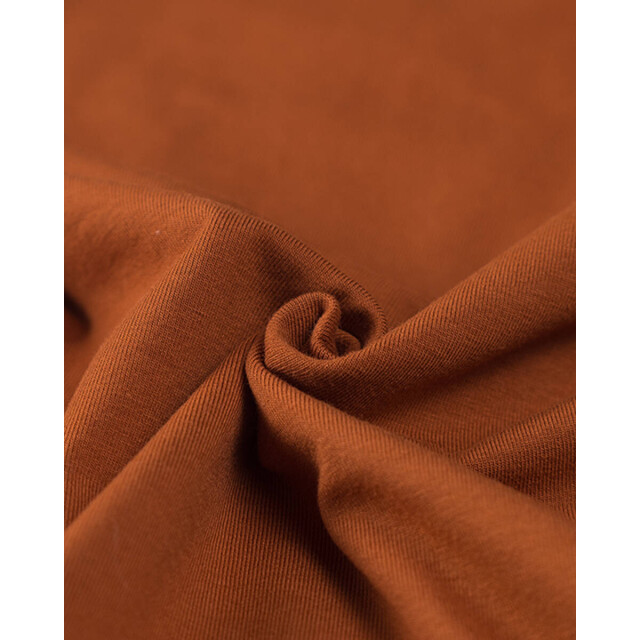 Someone Top lange mouw sg03.252.58546 SomeOne Top lange mouw SG03.252.58546 large