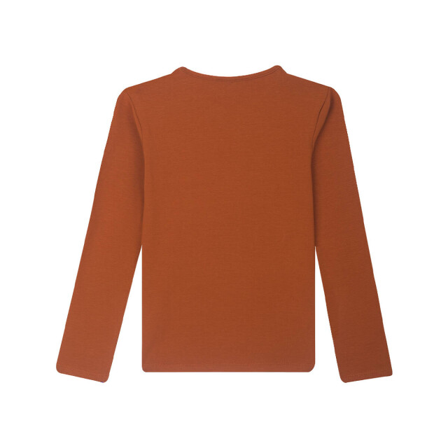 Someone Top lange mouw sg03.252.58546 SomeOne Top lange mouw SG03.252.58546 large