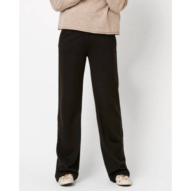 Toni Pantalon 61-02/1213-61 Toni Dress Pantalon 61-02/1213-61 large