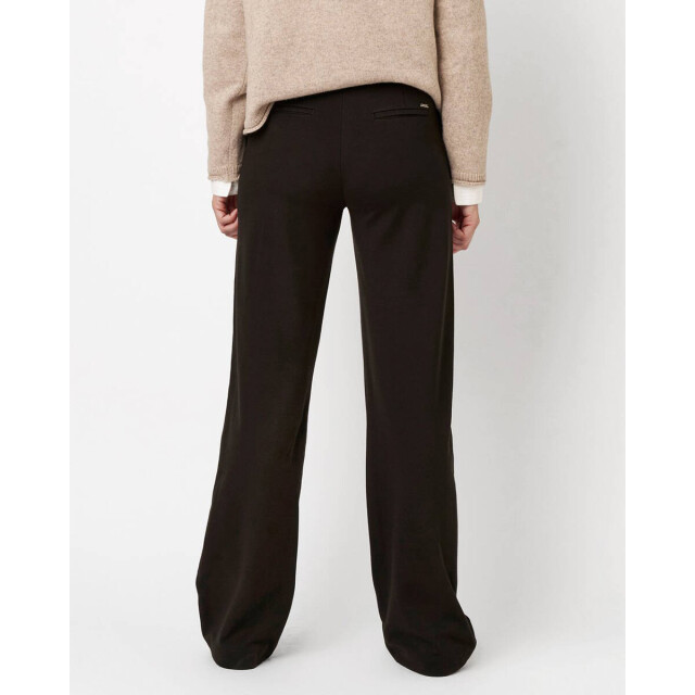 Toni Pantalon 61-02/1213-61 Toni Dress Pantalon 61-02/1213-61 large