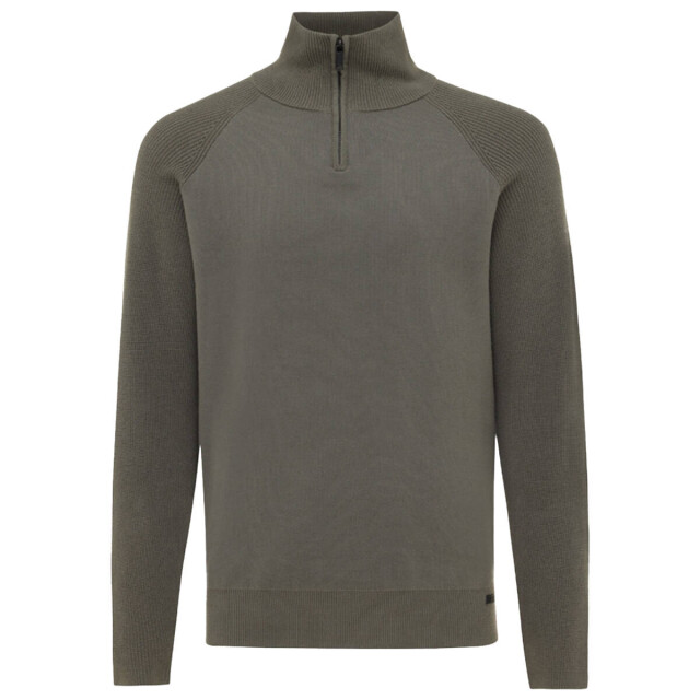 Genti Pullover k3159-3278 Genti Pullover K3159-3278 large