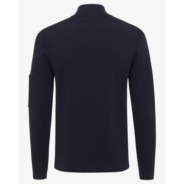 Genti Pullover k3122-3258 Genti Pullover K3122-3258 large