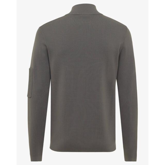 Genti Pullover k3122-3258 Genti Pullover K3122-3258 large