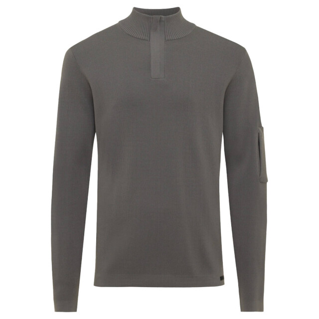 Genti Pullover k3122-3258 Genti Pullover K3122-3258 large