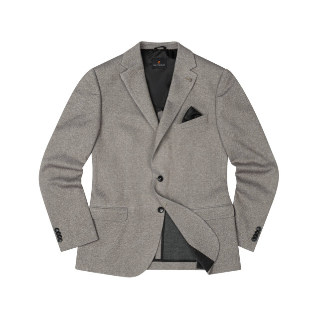 Zuitable Colbert dinick 252612 Zuitable Colbert DINICK 252612 large